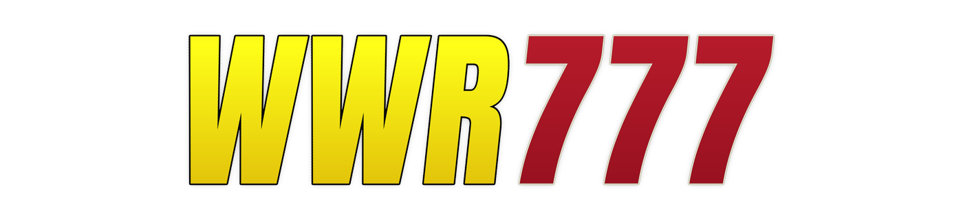 wwr777
